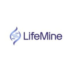 Lifemine Tx Lab and Analytical Equipment from Leading Global Biotech