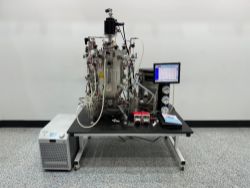 Bioprocessing, Pharmaceutical Manufacturing and Packaging Equipment