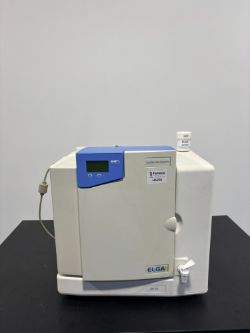 Lifemine Tx #2 Lab and Analytical Equipment from Leading Global Biotech