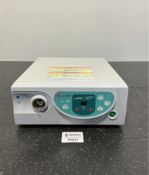 Fujinon XL 4400 - Endoscopy Light Source
