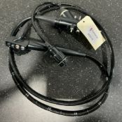 Fujinon EC-590WM4 - Endoscopy Colonoscope