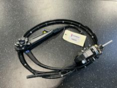 Olympus PCF-H190DL - Endoscopy Colonoscope