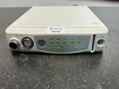 Fujinon VP 4450 - Endoscopy Processor