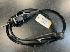 Olympus GIF-H190 - Endoscopy Gastroscope