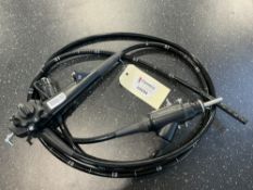 Fujinon EC-590Wi4 - Endoscopy Colonoscope