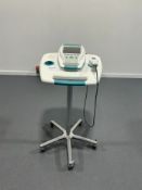 Verathon BladderScan BVI 9400 - Ultrasound