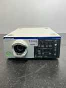 Olympus CLV-190 - Endoscopy Light Source