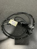 Fujinon EC-590WM - Endoscopy Colonoscope