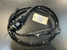 Olympus CF-H190I - Endoscopy Colonoscope