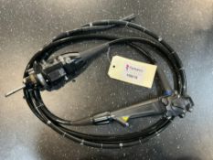 Olympus PCF-H190DL - Endoscopy Colonoscope
