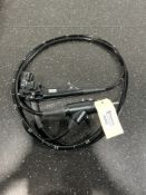 Fujinon EC-590WM4 - Endoscopy Colonoscope