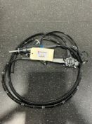Fujinon EC-590WM4 - Endoscopy Colonoscope