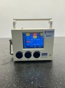 Bio-Med Devices Crossvent 3 - Ventilation