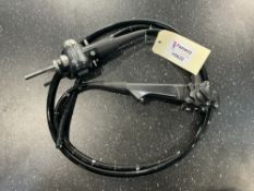 Olympus TJF-160VF - Endoscopy Duodenoscope