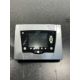 Breas Vivo 50 - Ventilation - Image 1 of 2
