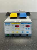 Erbe ICC 200 - Electrosurgical