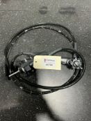 Fujifilm EC-760ZP-VM - Endoscopy Colonoscope