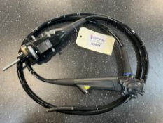 Olympus GIF-H190 - Endoscopy Gastroscope