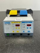 Erbe ICC 200 - Electrosurgical
