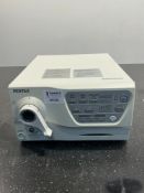 Pentax EPKi-5000 - Endoscopy Systems