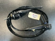 Olympus PCF-H190DL - Endoscopy Colonoscope