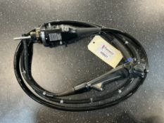 Olympus CF-H190I - Endoscopy Colonoscope
