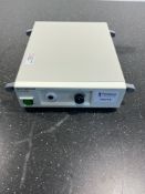 Olympus CLH-250 - Endoscopy Light Source