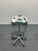 Verathon BladderScan BVI 9400 - Ultrasound