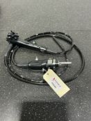 Fujifilm EC-760ZP-VM - Endoscopy Colonoscope