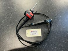Olympus BF-Q180 - Endoscopy Bronchoscope