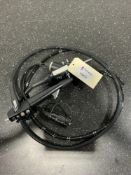 Fujinon EC-590WM - Endoscopy Colonoscope