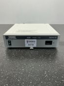 Storz IMAGE 1 222000 20 - Endoscopy Processor