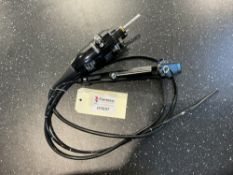 Olympus BF-H190 - Endoscopy Bronchoscope
