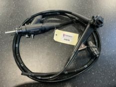 Fujinon EC-590WM4 - Endoscopy Colonoscope
