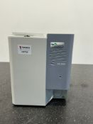 Sysmex XS800i - Hematology