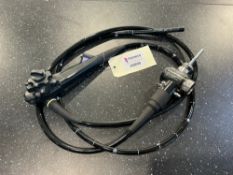Olympus TJF-160VF - Endoscopy Duodenoscope