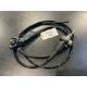 Olympus TJF-160VF - Endoscopy Duodenoscope - Image 1 of 3