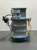 Dräger Fabius GS Premium - Anesthesia