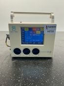 Bio-Med Devices Crossvent 3+ - Ventilation