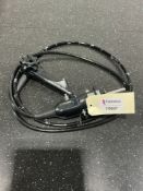 Fujifilm EC-760R-V/M - Endoscopy Colonoscope