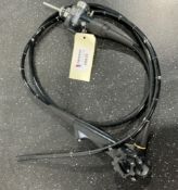 Olympus TJF-160VF - Endoscopy Duodenoscope