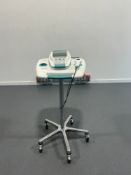 Verathon BladderScan BVI 9400 - Ultrasound