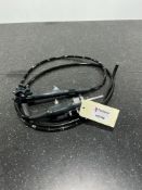 Fujifilm EC-760R-V/I - Endoscopy Colonoscope
