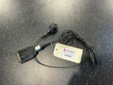 Olympus OTV-S7H-1D-L08E - Endoscopy Camera Head