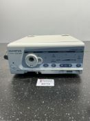 Olympus CLV-S40 - Endoscopy Light Source