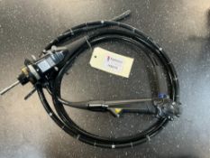 Olympus PCF-H190DL - Endoscopy Colonoscope