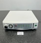 Fujinon VP 4450HD - Endoscopy Processor