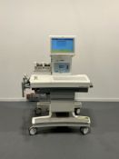 Dräger Perseus A500 - Anesthesia