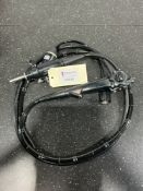 Fujinon EC-590WM - Endoscopy Colonoscope