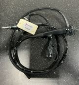 Fujinon EC-590WM - Endoscopy Colonoscope
